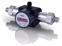DMD 831 Differential Pressure Transmitter